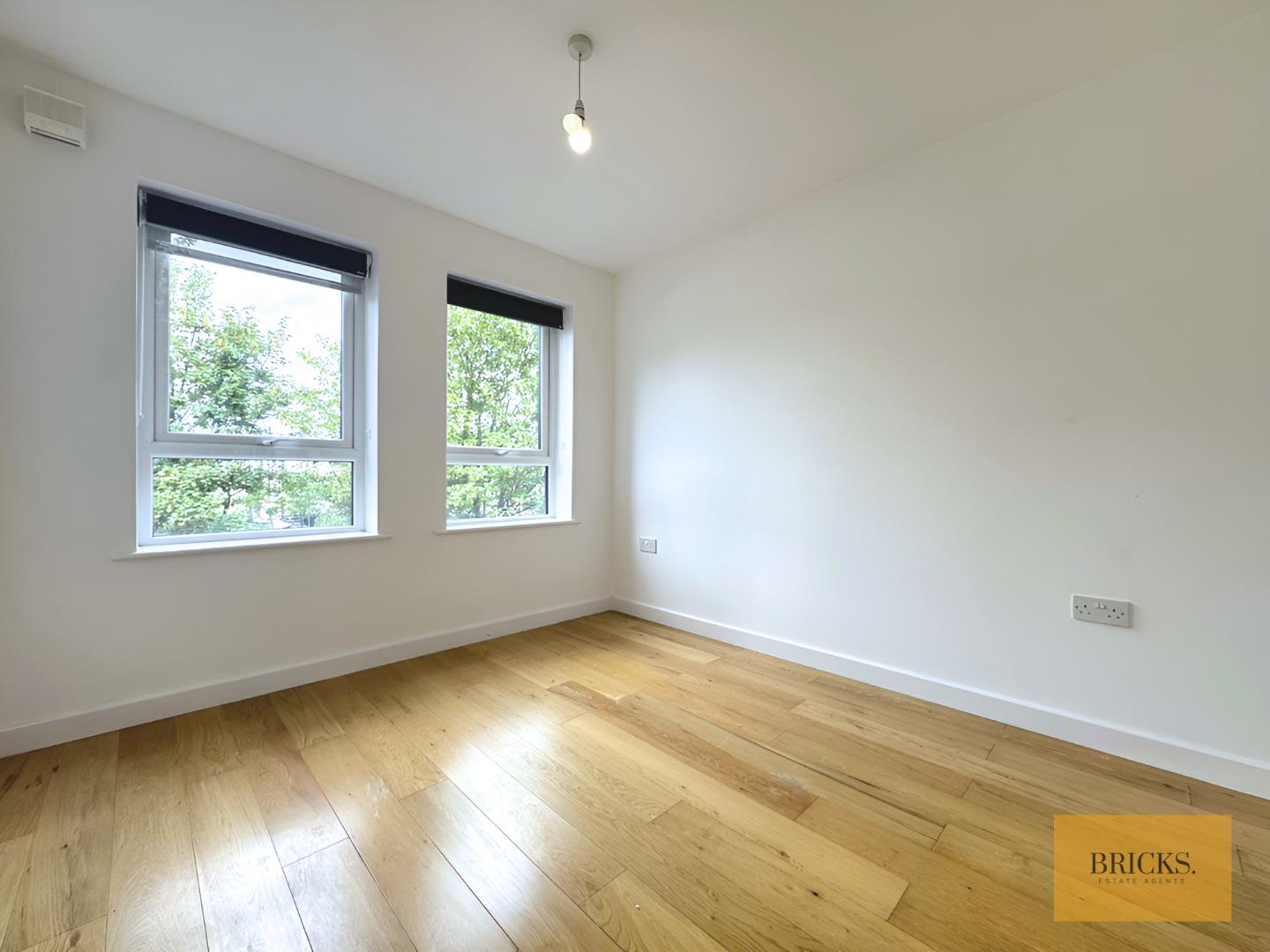 Ip-dQAvd2kSqDC8w8lxAiA